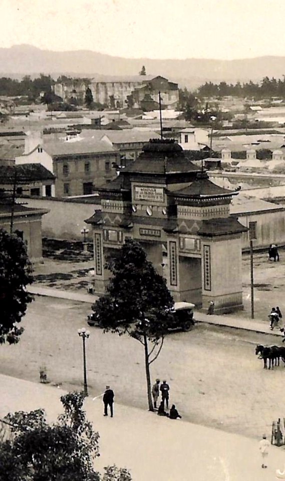 Arcochino1923