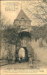Ardennes-CP(anté1940)-0005