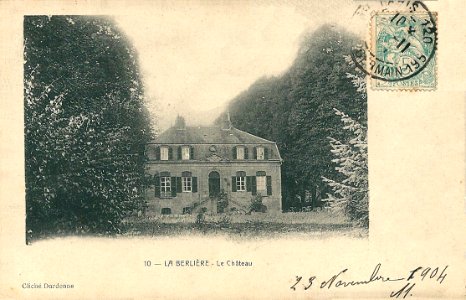 Ardennes-CP(anté1940)-0002