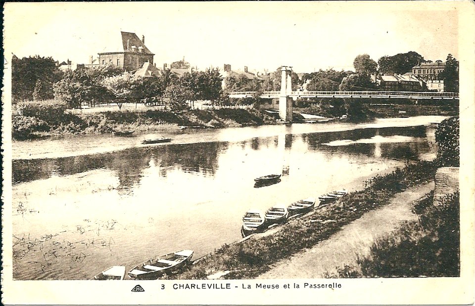 Ardennes-CP(anté1940)-0007