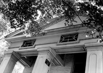 Arden H. Ballard House 089698pu-adjusted