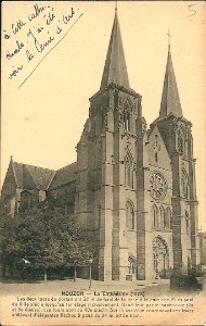 Ardennes-CP(anté1940)-0004