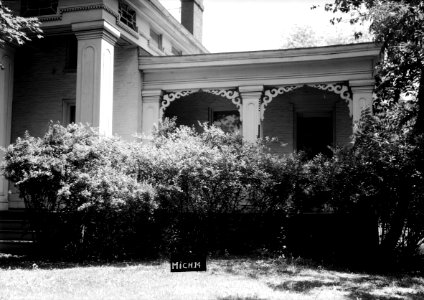 Arden H. Ballard House 089697pu-adjusted