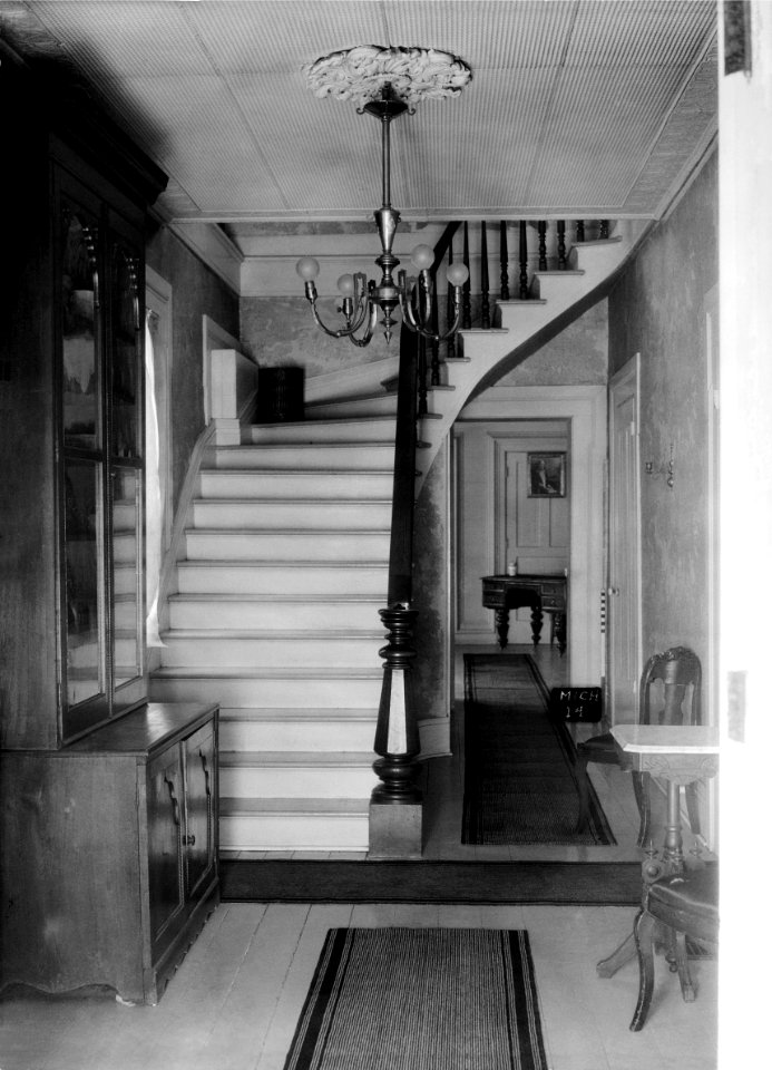 Arden H. Ballard House 089699pu-adjusted