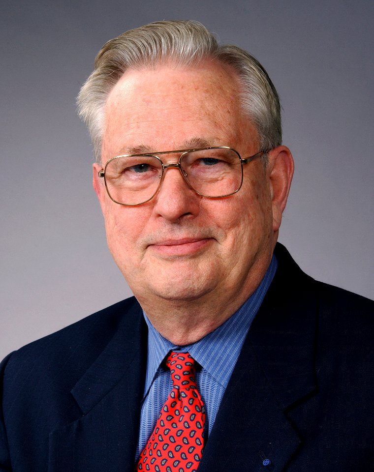 Arden L. Bement Jr. (5941065766)