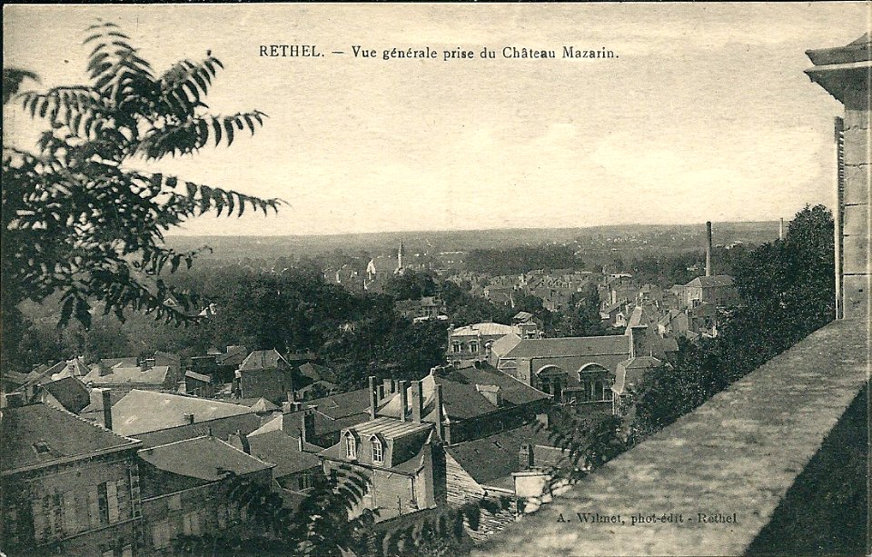 Ardennes-CP(anté1940)-0001