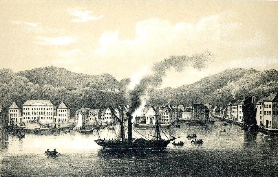 Arendal035
