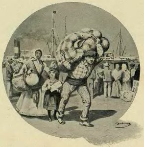 Argentina y sus grandezas (Vicente Blasco Ibáñez) (page 41 crop)