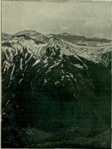 Argentina y sus grandezas (Vicente Blasco Ibáñez) (page 48 crop)