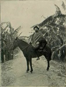 Argentina y sus grandezas (Vicente Blasco Ibáñez) (page 43 crop)