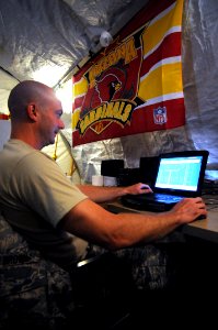 Arizona Air National Guard Civil Engineers DVIDS314604