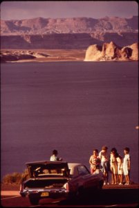 Arizona--Near Page (4265759273)