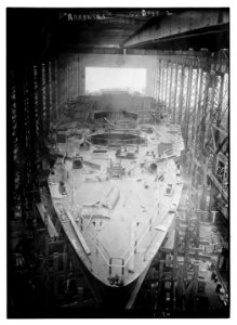 Arkansas ship LCCN2014688913
