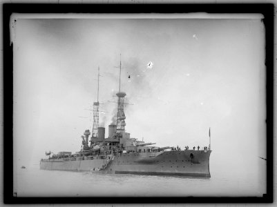 ARKANSAS, U.S.S. LCCN2016865368