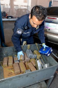 Arizona CBP Operations - 8467643943