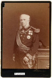 Aristide Louis Antoine Maximilien Marie Vallon Btv1b84530345