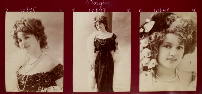 Arlette Dorgère, btv1b8596950n-p056