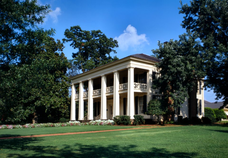 Arlington Place 02