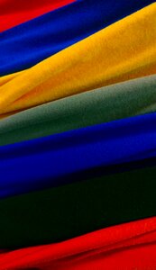 Sheets colors colorful