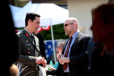 Armed Forces Day 2016 IMG 8671 (26989339325)
