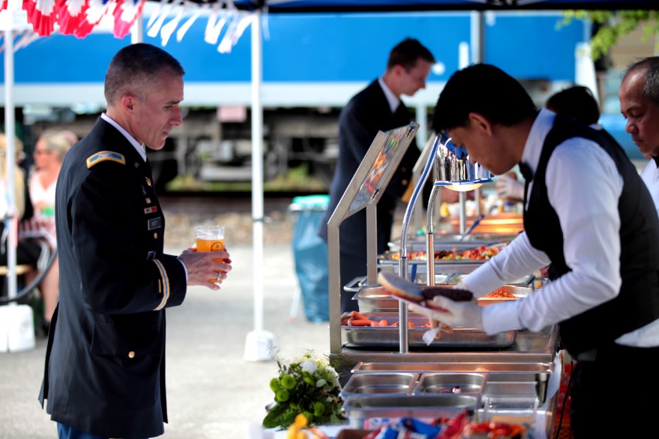 Armed Forces Day 2016 IMG 8722 (26955941746)