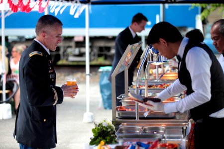 Armed Forces Day 2016 IMG 8722 (26955941746)