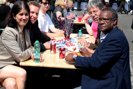 Armed Forces Day 2016 IMG 8691 (26989323895)