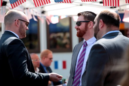 Armed Forces Day 2016 IMG 8670 (26385326713)