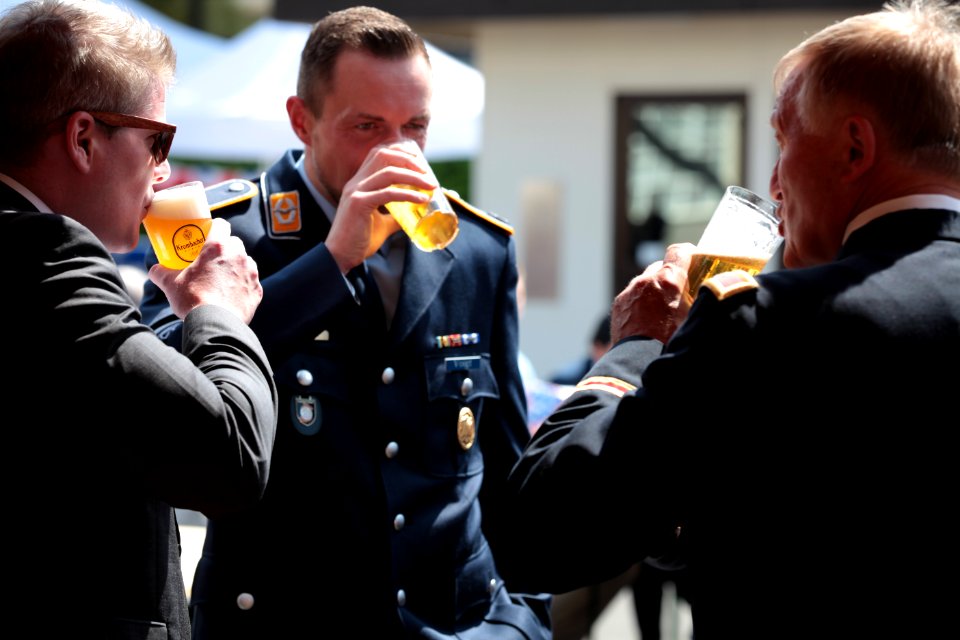 Armed Forces Day 2016 IMG 8677 (26715652980)