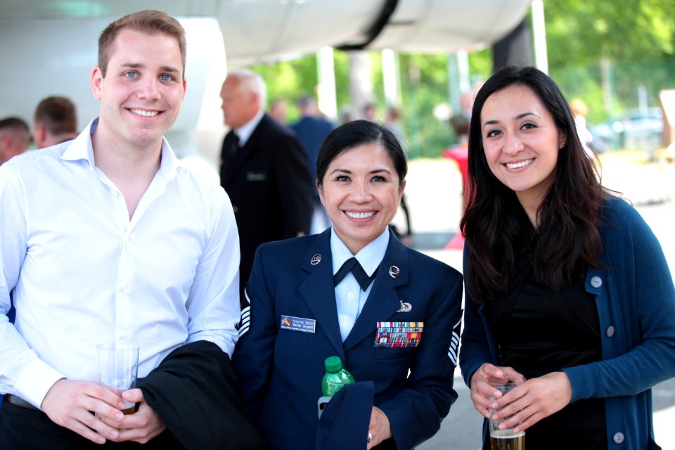 Armed Forces Day 2016 IMG 8692 (26715641970)