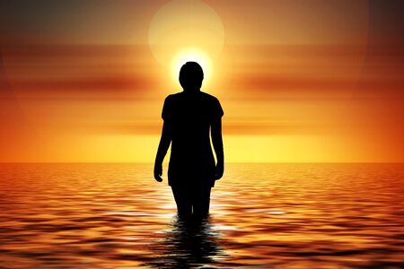 Suicid suicide reflection