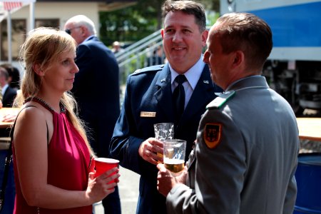 Armed Forces Day 2016 IMG 8673 (26989338625)