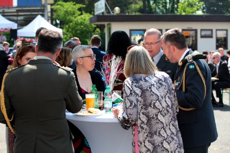 Armed Forces Day 2016 IMG 8680 (26955966886)