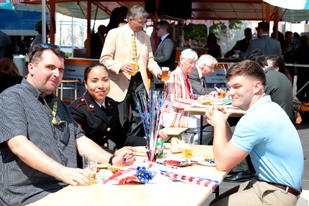 Armed Forces Day 2016 IMG 8689 (26920896261)