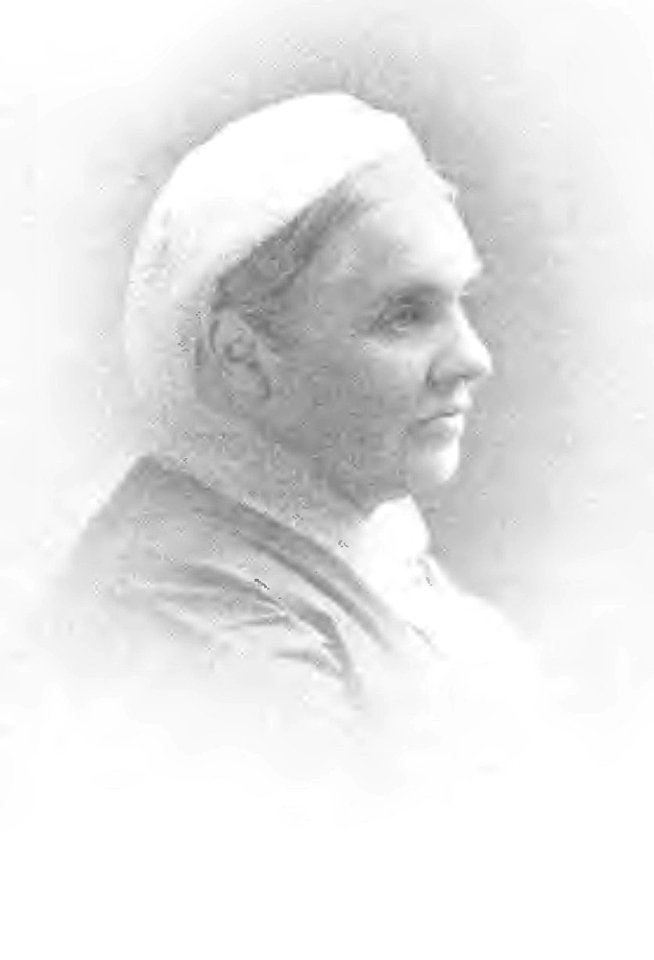 ARMENIA S. WHITE - Sketches of representative women of New England (page 180 crop)
