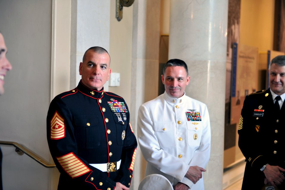 Armed Forces Day Observance 2014 140517-Z-DZ751-370 (14215636455)