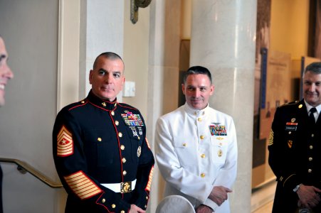 Armed Forces Day Observance 2014 140517-Z-DZ751-370 (14215636455)