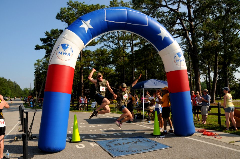 Army Strong Triathlon (9068936661)
