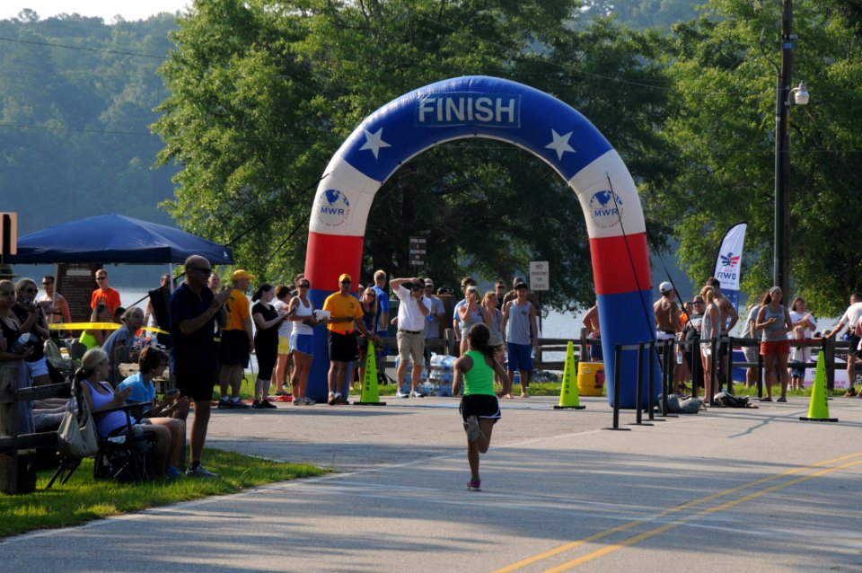 Army Strong Triathlon (9068950187)