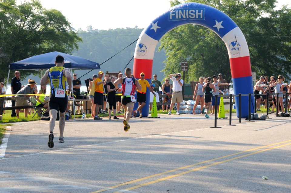 Army Strong Triathlon (9071171938)
