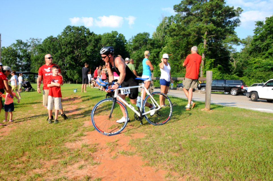 Army Strong Triathlon (9071196258)