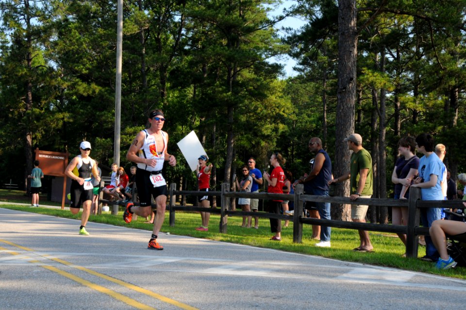 Army Strong Triathlon (9068944345)