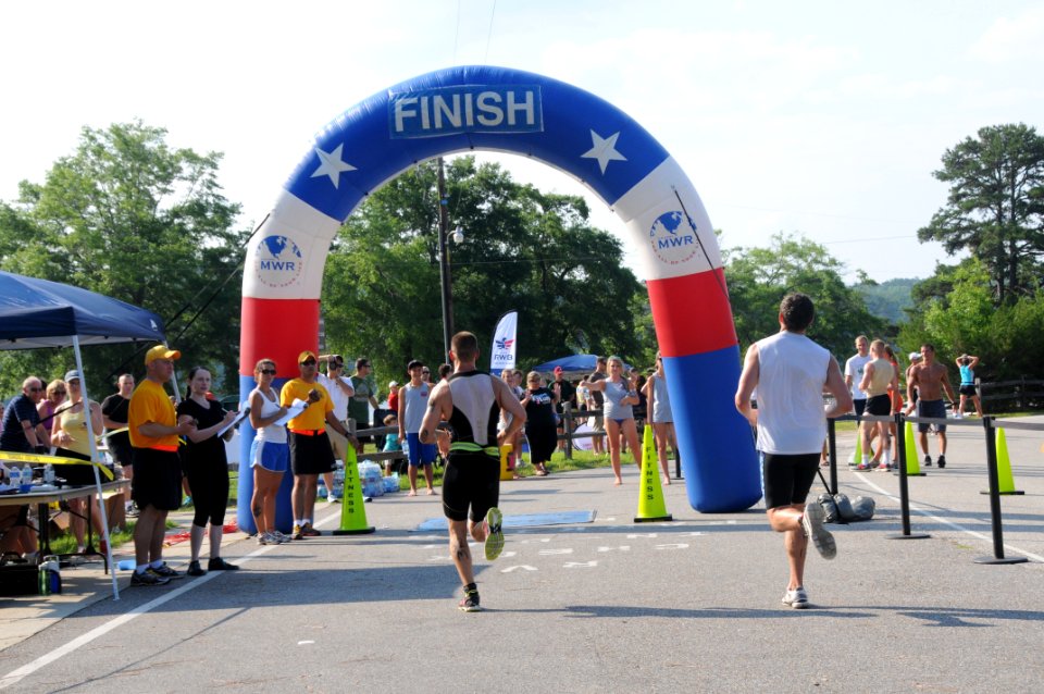 Army Strong Triathlon (9071164378)