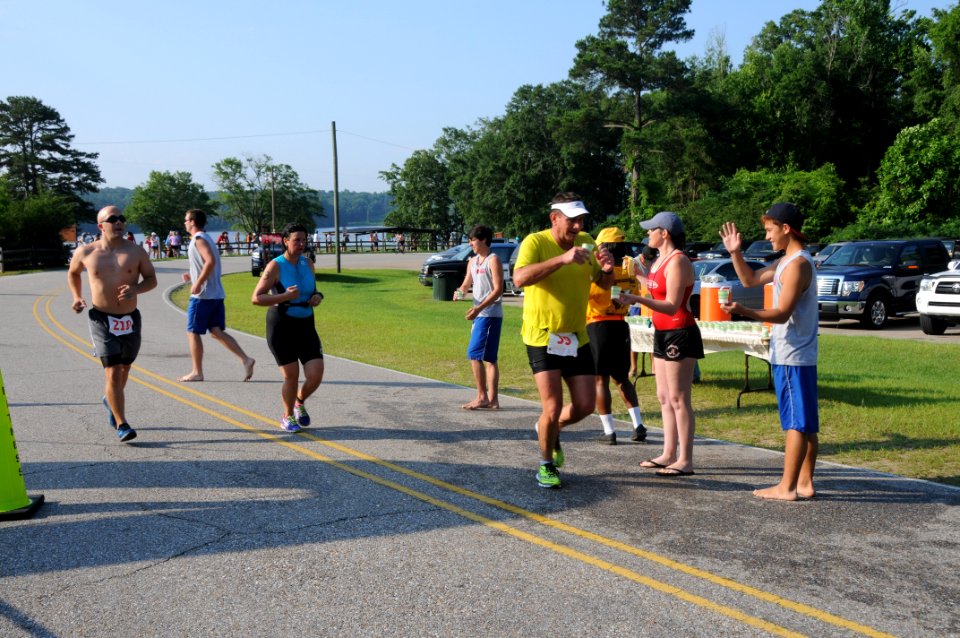 Army Strong Triathlon (9071181824)