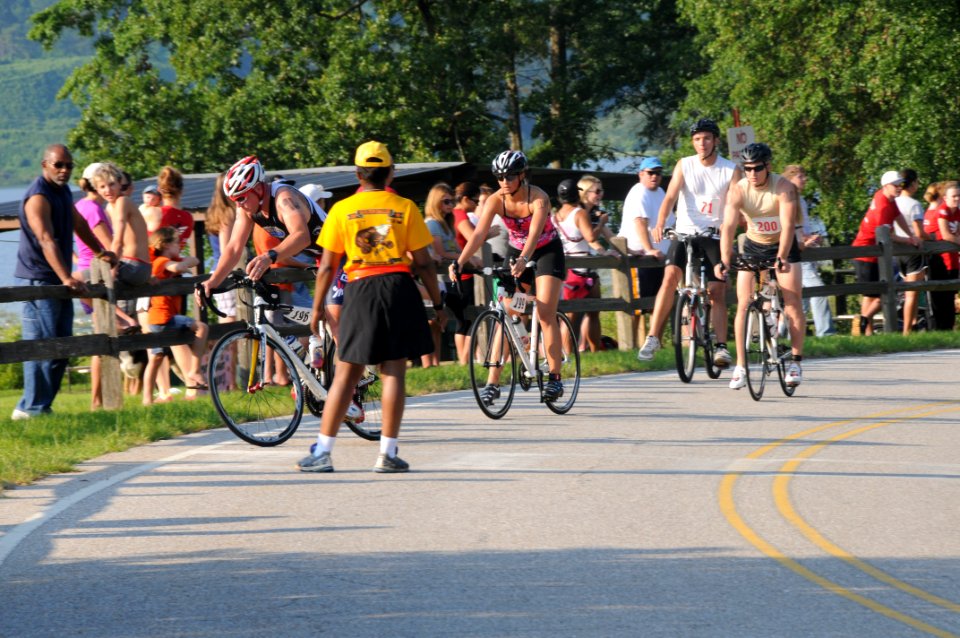 Army Strong Triathlon (9071190136)