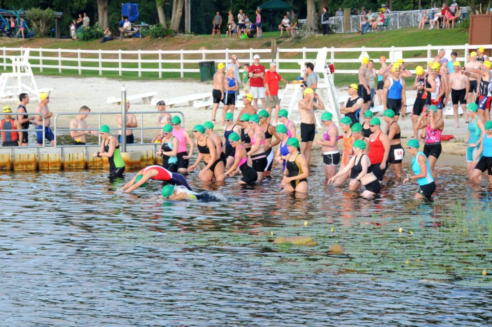 Army Strong Triathlon (9071206302)