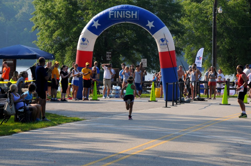 Army Strong Triathlon (9068948139)