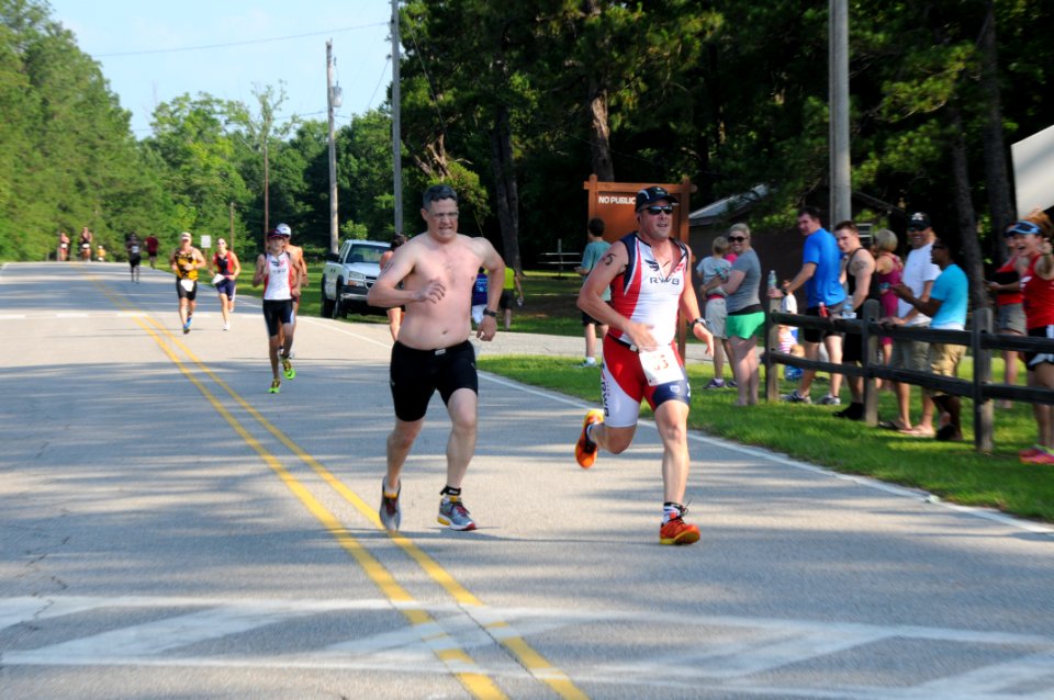 Army Strong Triathlon (9071167994)