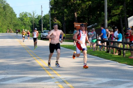 Army Strong Triathlon (9071167994)