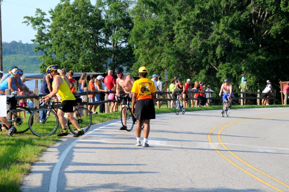 Army Strong Triathlon (9071183830)